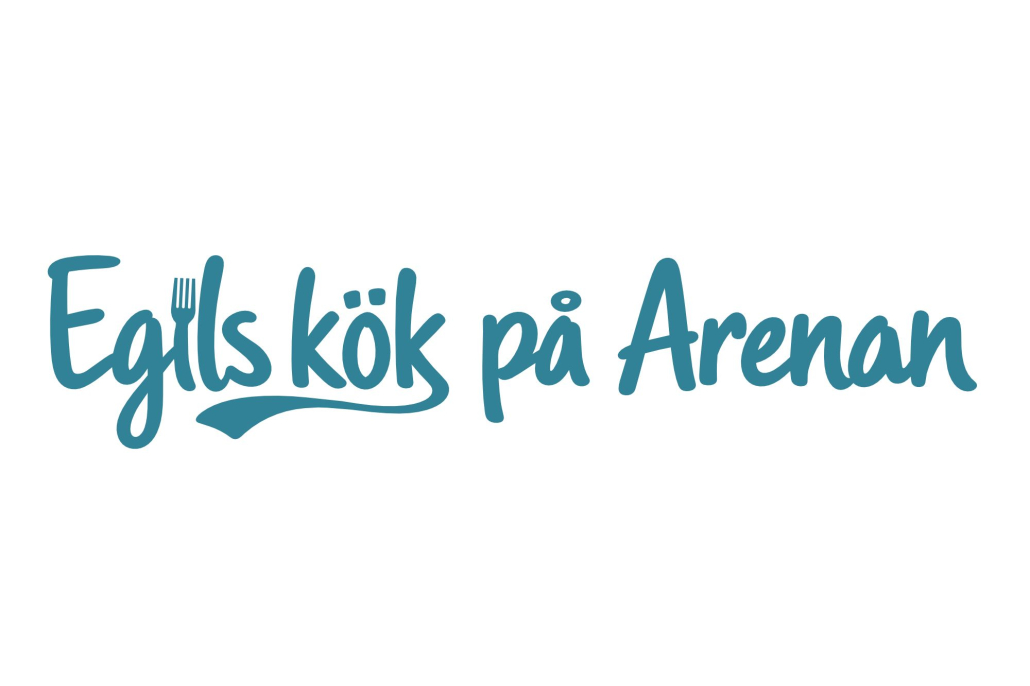 Arenan Visby